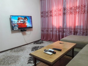 Комфортная квартира для гостей города, Kyzylorda